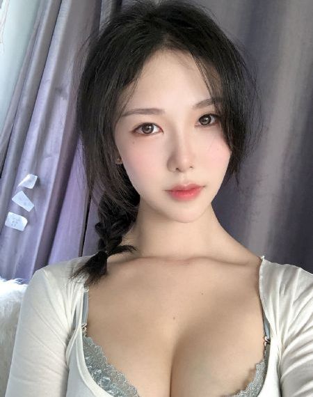 学园默示录全集完整版在哪看