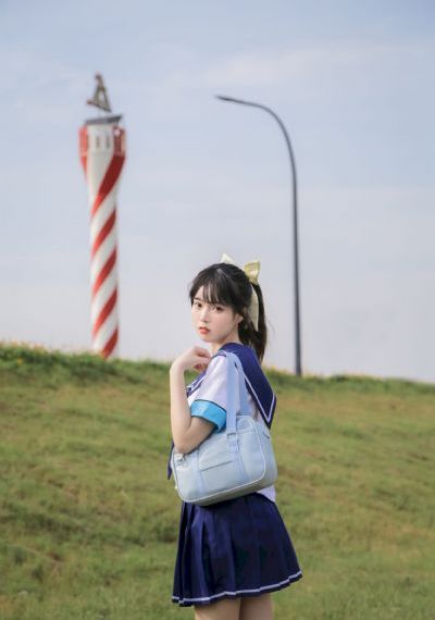 最后一夜韩国