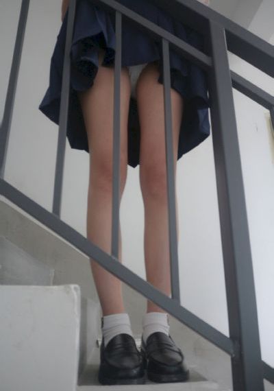 追凶粤语