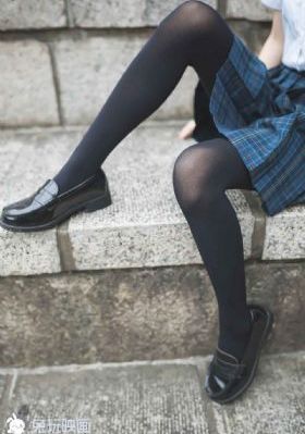 婷婷影院
