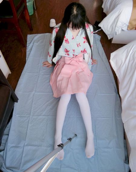 花间新娘电视剧免费观看