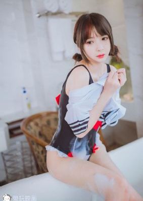 星河剧集网