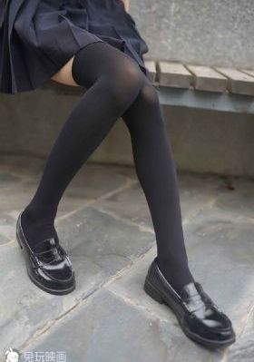 妈妈的电影2