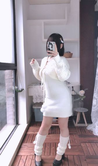 攀枝花市是几线城市