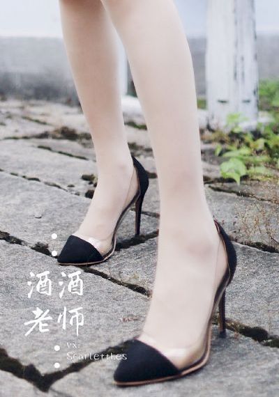 厨房电影