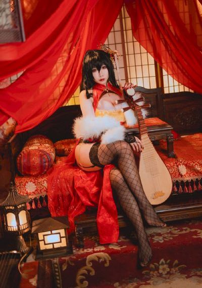 少女频道在线观看高清