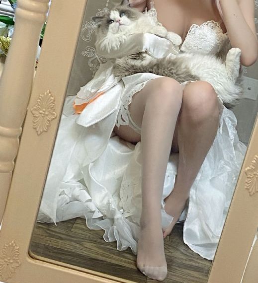 妈妈的朋免费看