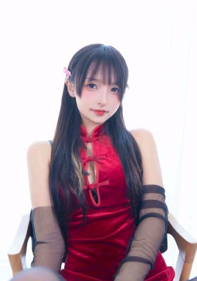 2024年大阅兵现场直播