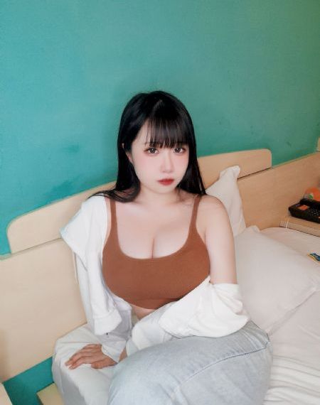 画江湖之不良人 电视剧