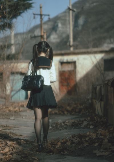 插翅难逃29集免费观看视频播放