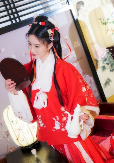 神宠进化第二季