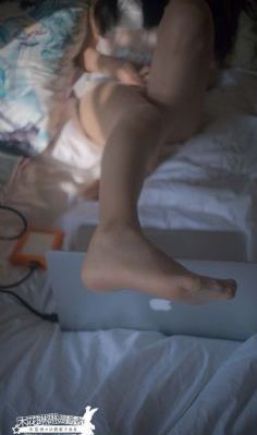 海关战线免费观看高清