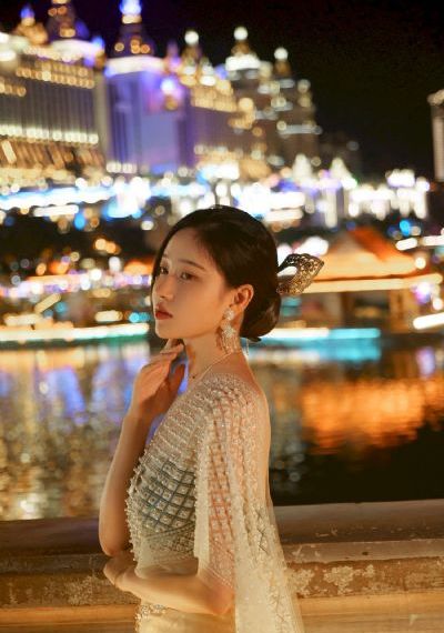 八一影院下载