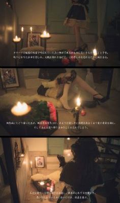 姐姐的朋友在线观看免费