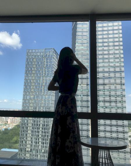 加油!中国队今日冲击第四十金