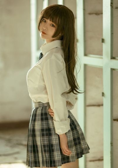 缅甸三级在线观看播放