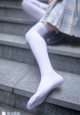 2024春节档电影