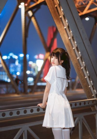 村上凉子在线