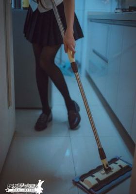高压监狱在线观看完整