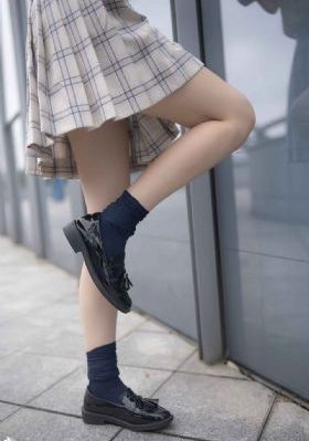 倾心相印番外篇2