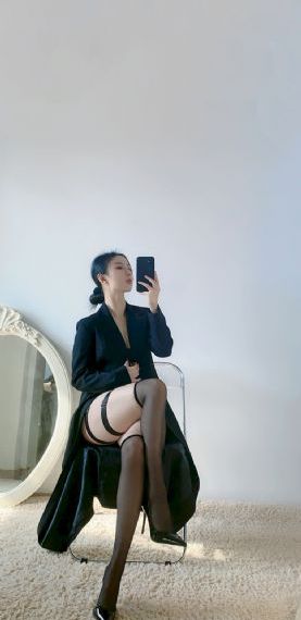 俄罗斯女子学院电影在线观看