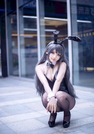 新上任女老师