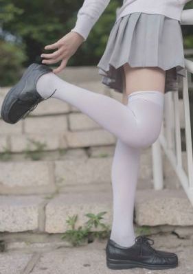 女人电影在线观看