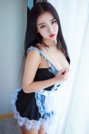 怨女在线观看