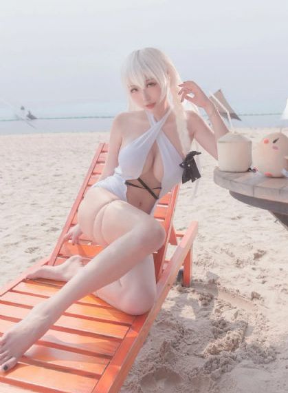 妈妈的朋友6中文