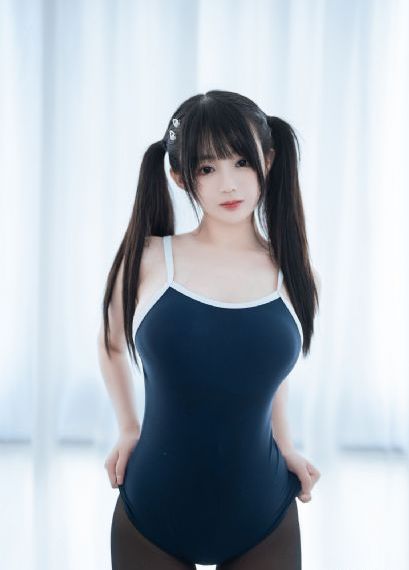试驾全新比亚迪