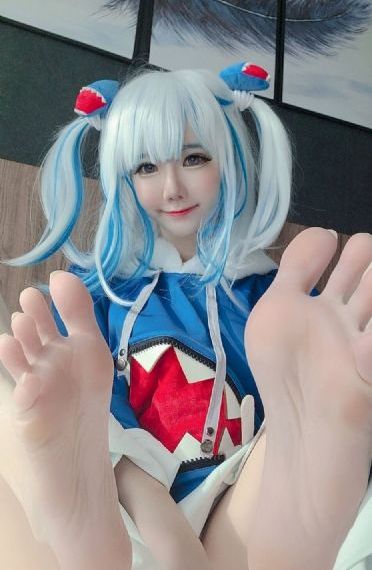 窦性心律