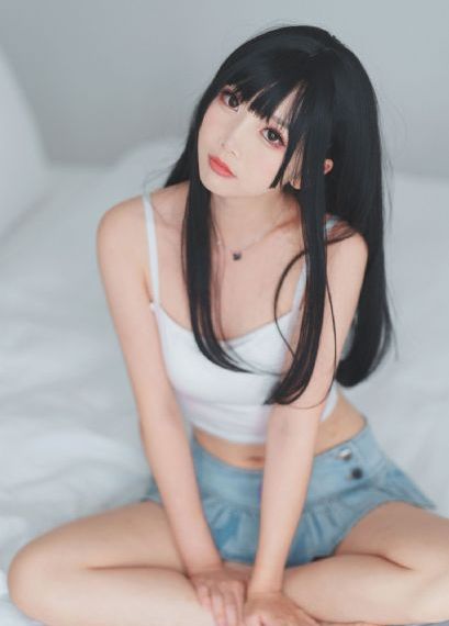 影视大全在线观看