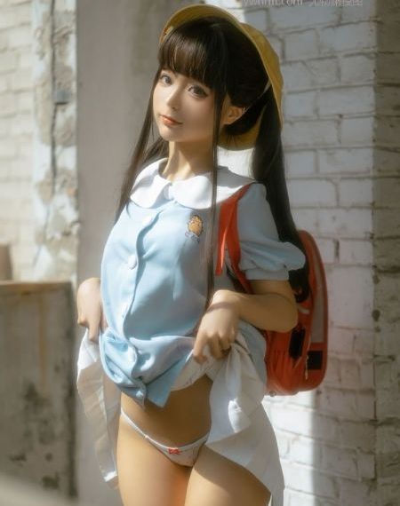 完美世界181集免费观看