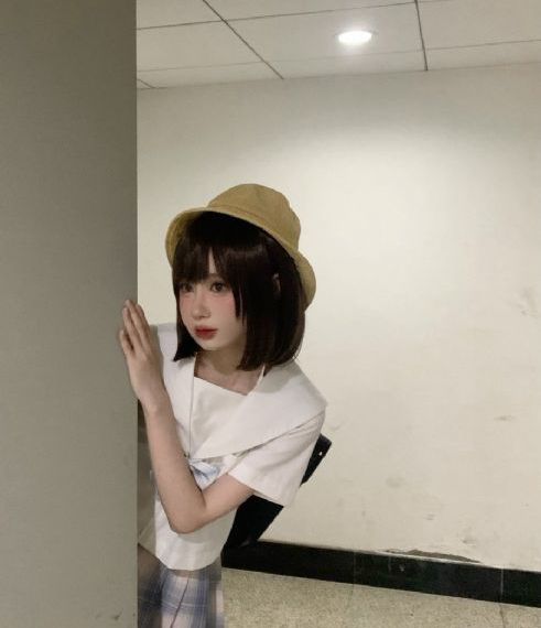 姐姐的朋友韩国伦理
