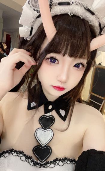 拔萝卜电视剧视频播放全集
