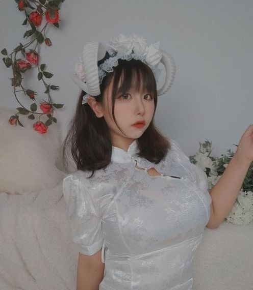 电影院里遇到痴汉电影