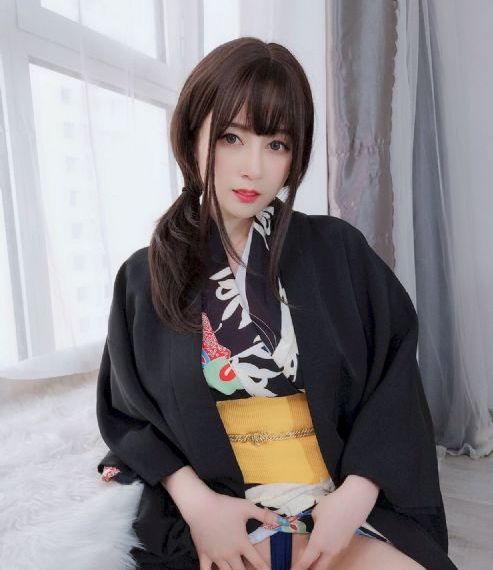 电视剧锦绣未央