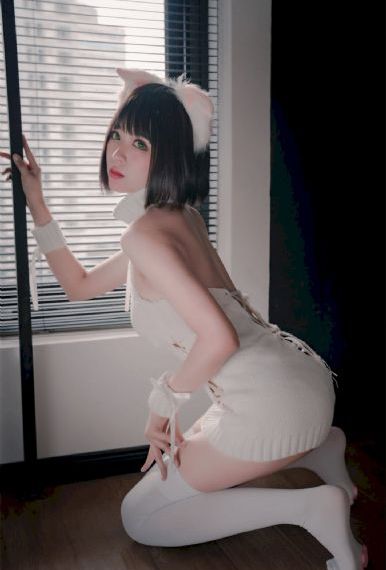 魔唇劫