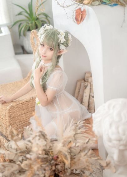 寄生虫电影