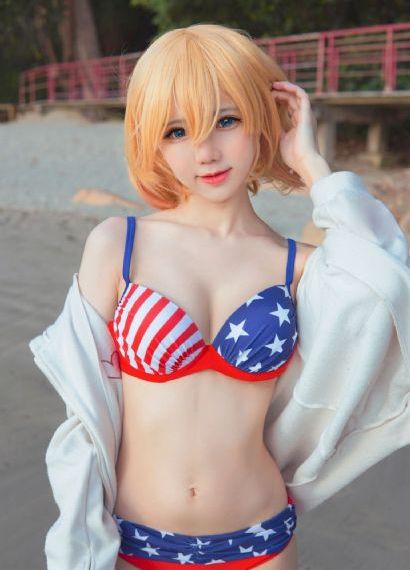 佳期如许泰剧在线观看