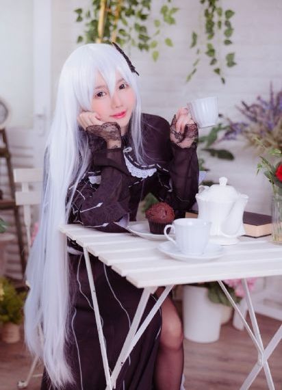 周迅画皮1电影免费高清在线观看