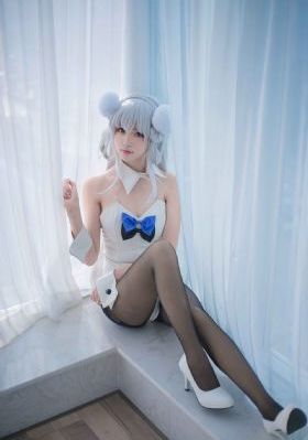 茶山情歌