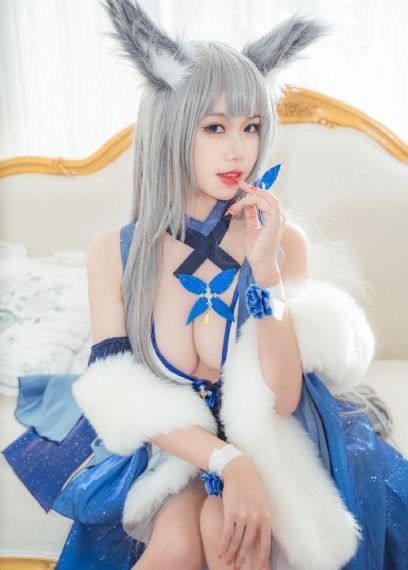镇魂街第一季全集免费