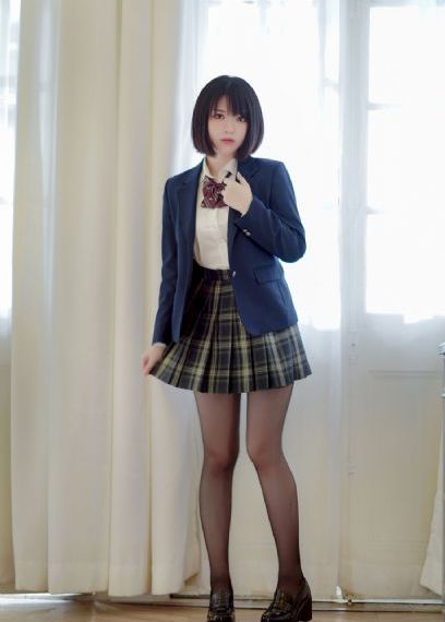 古洛尼家电什么档次