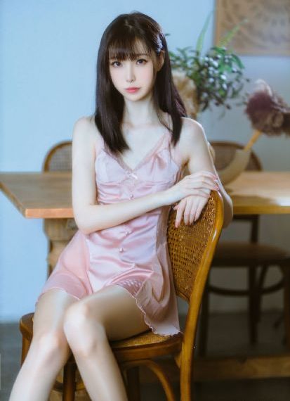 嫂子8