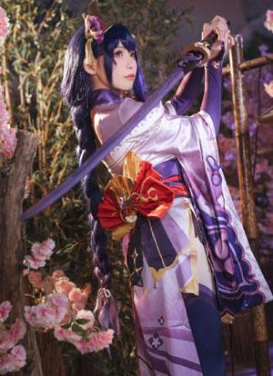 星辰影院app