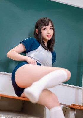 石原莉奈31部在线观看