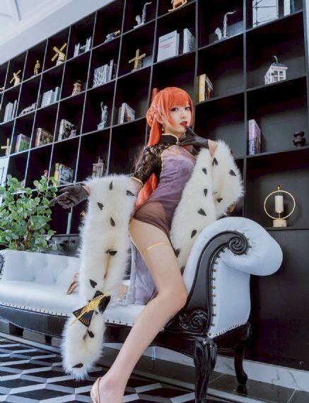极限挑战宝藏行