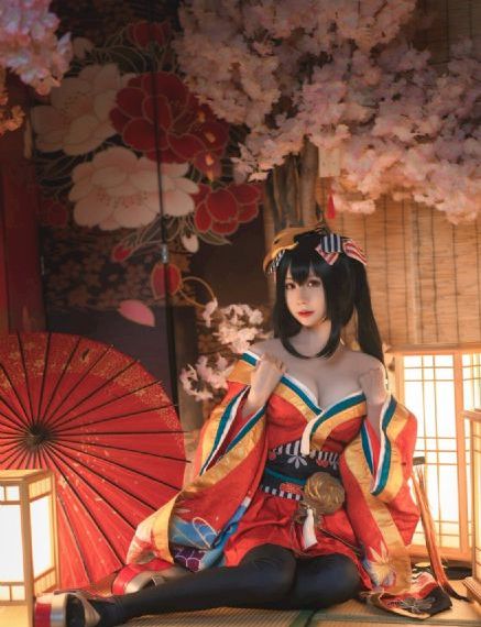 回复术士的重启樱花动漫免费观看