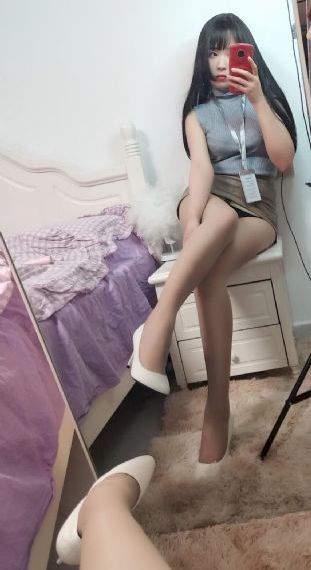 妻子动漫第一季观看